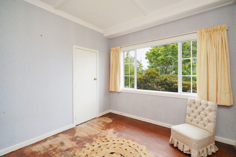 Photo of property in 72 Norwood Street, Newfield, Invercargill, 9812