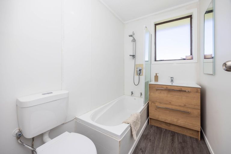 Photo of property in 26b Fairmont Street, Ngaruawahia, 3720