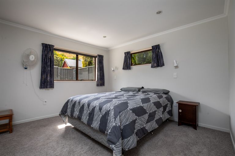 Photo of property in 44 Letts Gully Road, Letts Gully, Alexandra, 9393