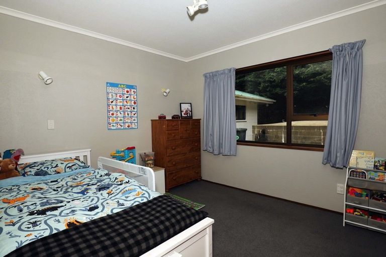 Photo of property in 208 Coggins Road, New River Ferry, Invercargill, 9879