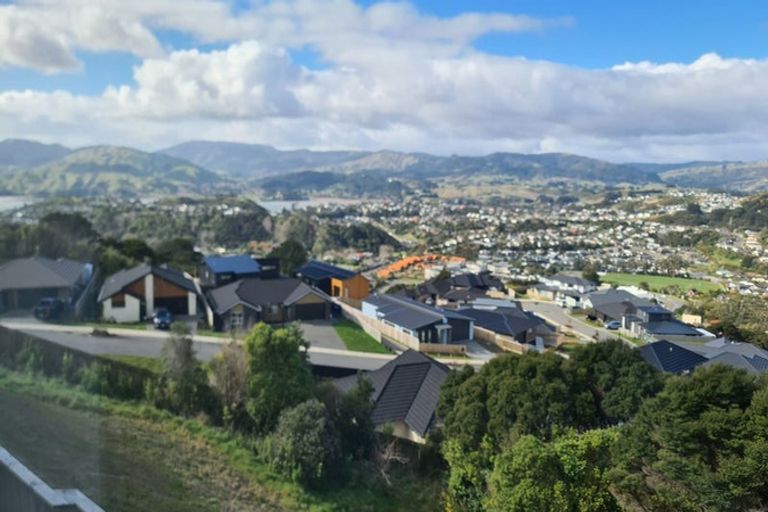 Photo of property in 13/30 Adventure Drive, Whitby, Porirua, 5024