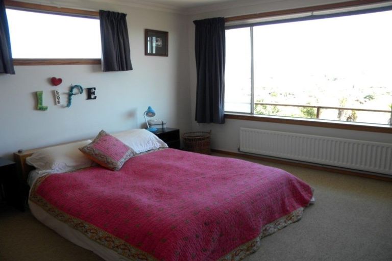 Photo of property in 30 Bonar Drive, Hokitika, 7810