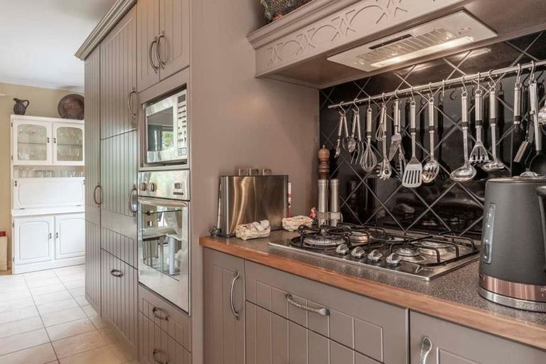 Photo of property in 5 La Colina Place, Bethlehem, Tauranga, 3110