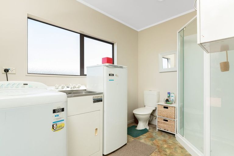 Photo of property in 28a Tarawera Street, Ohauiti, Tauranga, 3112