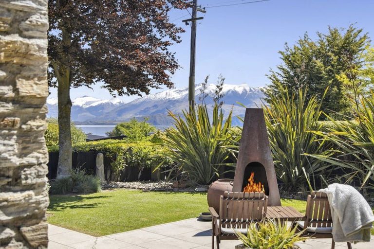 Photo of property in 59 Aubrey Road, Wanaka, 9305