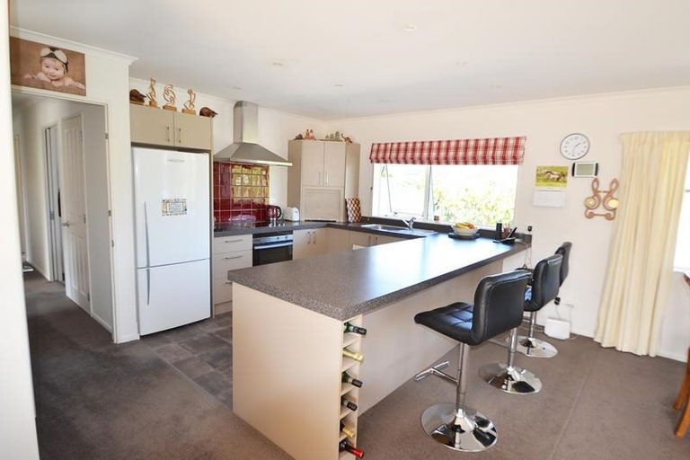 Photo of property in 32 Missy Crescent, Mount Pisa, Cromwell, 9383