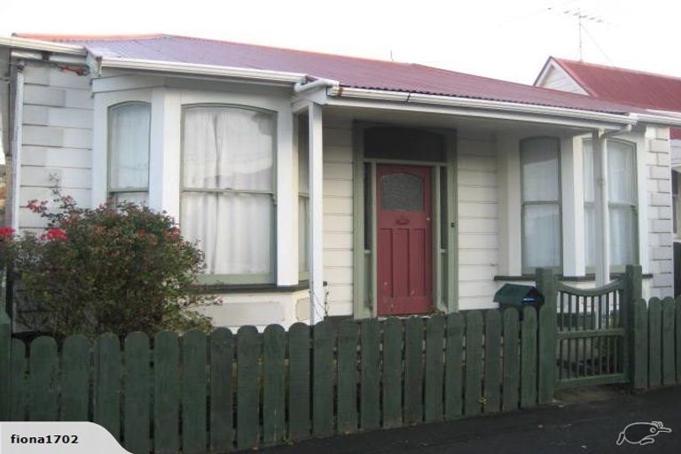 Photo of property in 12 Ethel Benjamin Place, North Dunedin, Dunedin, 9016