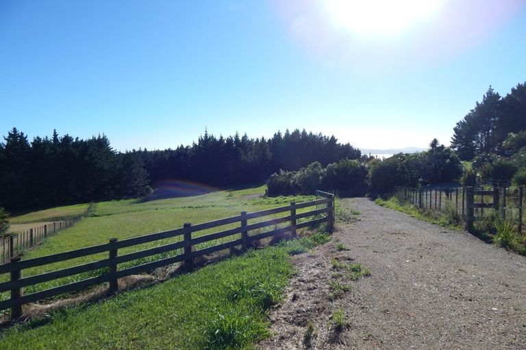 Photo of property in 40 Taipa View Road, Taipa, 0483