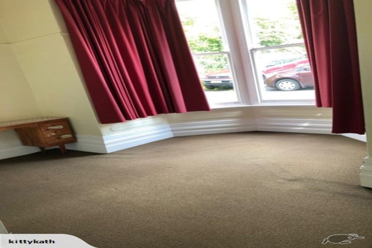 Photo of property in 1/132 London Street, Dunedin Central, Dunedin, 9016