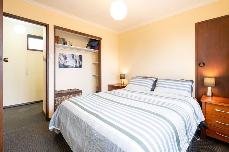 Photo of property in 109 Tahuna Road, Andersons Bay, Dunedin, 9013