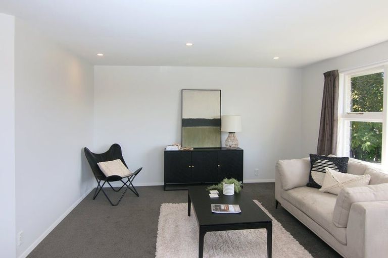 Photo of property in 16 Belmont Street, Avondale, Christchurch, 8061