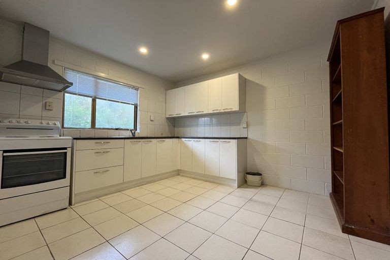 Photo of property in 7/41 Woodward Road, Mount Albert, Auckland, 1025