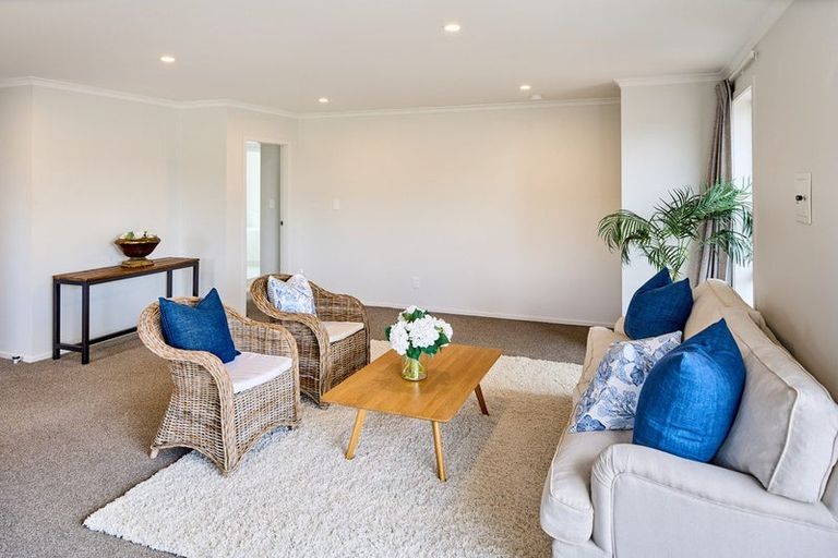 Photo of property in 48 Schooner Drive, Whitby, Porirua, 5024