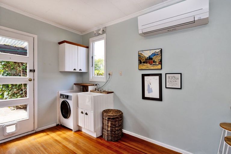 Photo of property in 81 Lorn Street, Glengarry, Invercargill, 9810