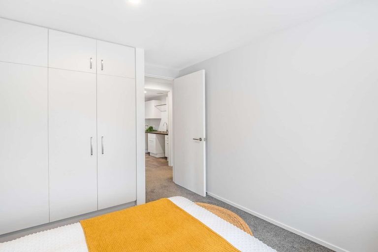 Photo of property in 96 Tauhinu Avenue, Lincoln, 7608