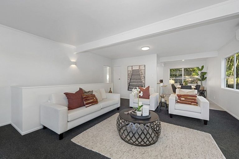 Photo of property in 12a Ridout Street, Maeroa, Hamilton, 3200