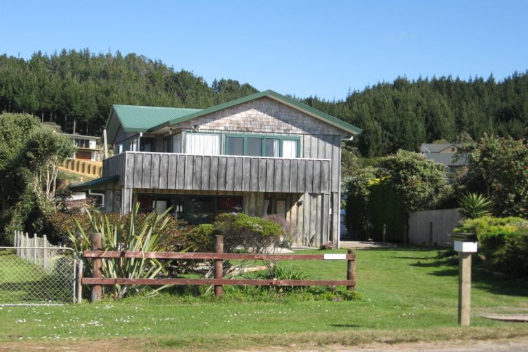 Photo of property in 66 Opito Bay Road, Opito Bay, Whitianga, 3592