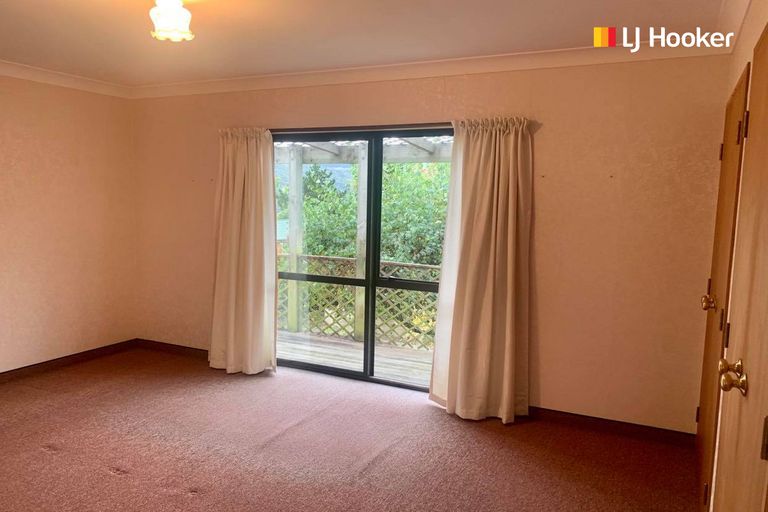 Photo of property in 131b Doon Street, Waverley, Dunedin, 9013