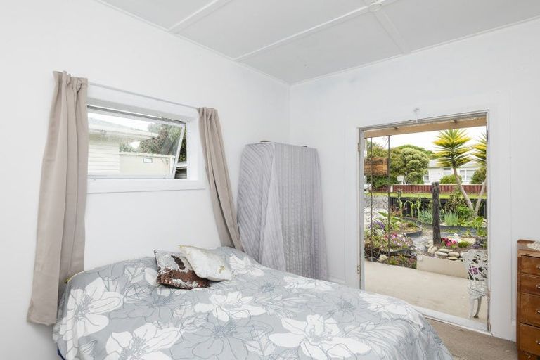 Photo of property in 110 De Lautour Road, Inner Kaiti, Gisborne, 4010