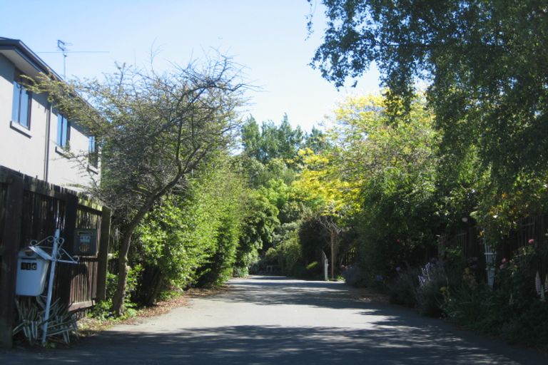 Photo of property in 41c Lakewood Drive, Burwood, Christchurch, 8083