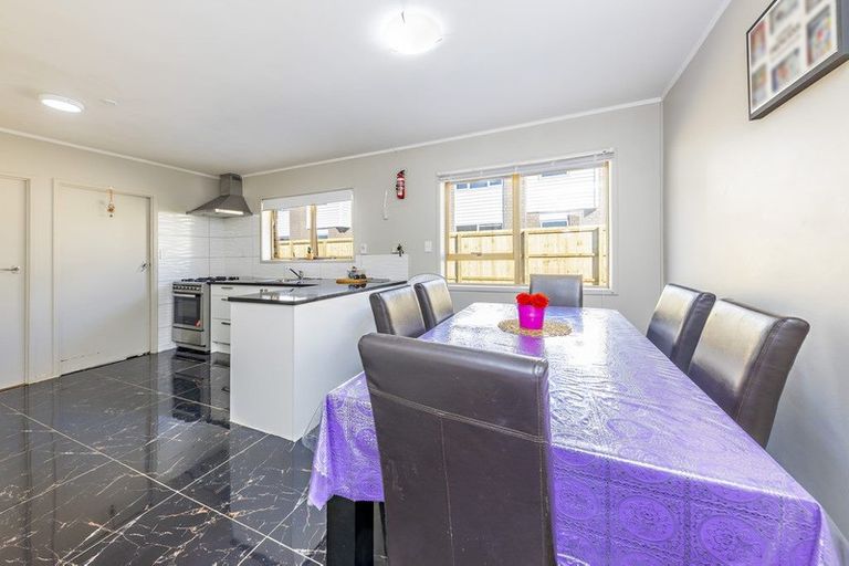 Photo of property in 7/42 Wintere Road, Papatoetoe, Auckland, 2025