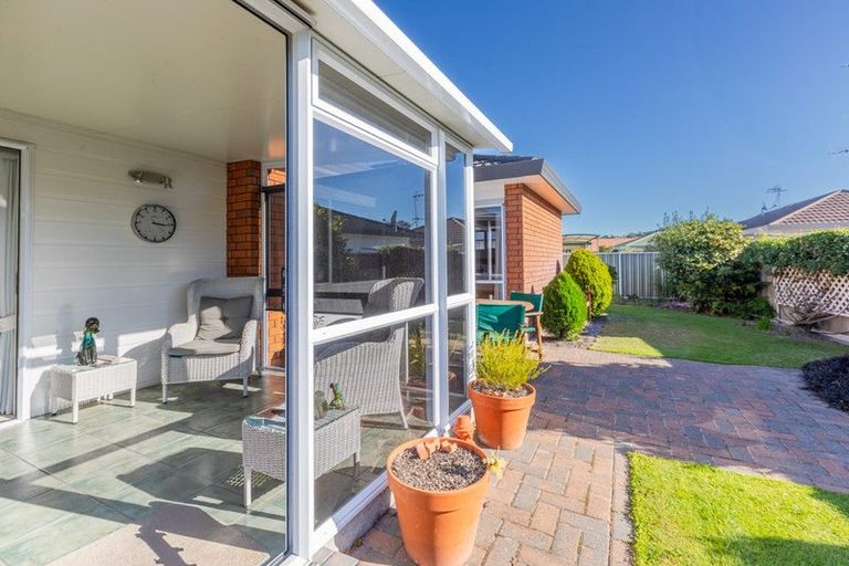 Photo of property in 4 Ebury Mews, Taradale, Napier, 4112