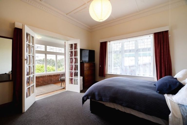 Photo of property in 8 Highcliff Road, Andersons Bay, Dunedin, 9013