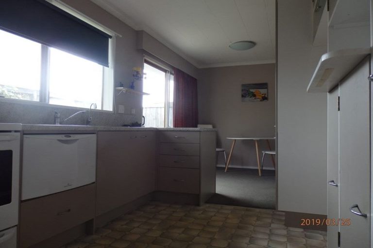 Photo of property in 32c Campbell Street, Leamington, Cambridge, 3432