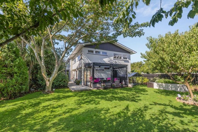 Photo of property in 22 Kaka Street, Stoke, Nelson, 7011