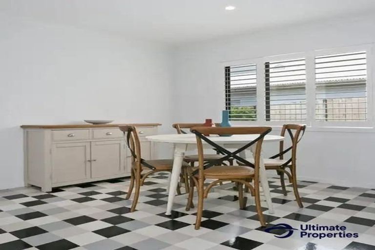 Photo of property in 195 Goodfellow Street, Te Awamutu, 3800