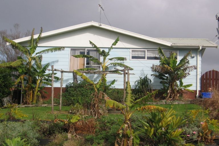 Photo of property in 8 Dakota Place, Raumanga, Whangarei, 0110