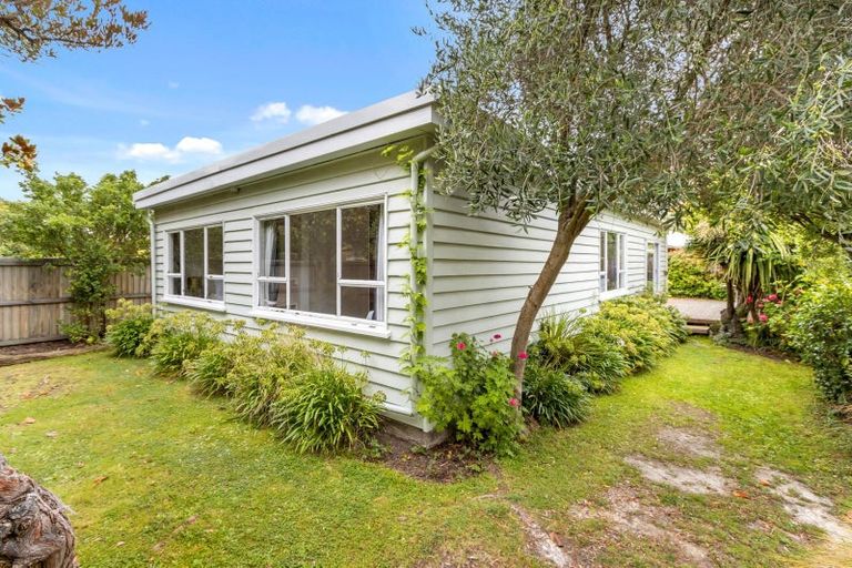 Photo of property in 1/47 Celia Street, Redcliffs, Christchurch, 8081