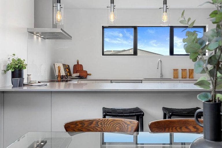 Photo of property in 99 Faulks Drive, Lincoln, 7608