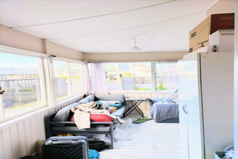 Photo of property in 93 Queens Drive, Saint Kilda, Dunedin, 9012