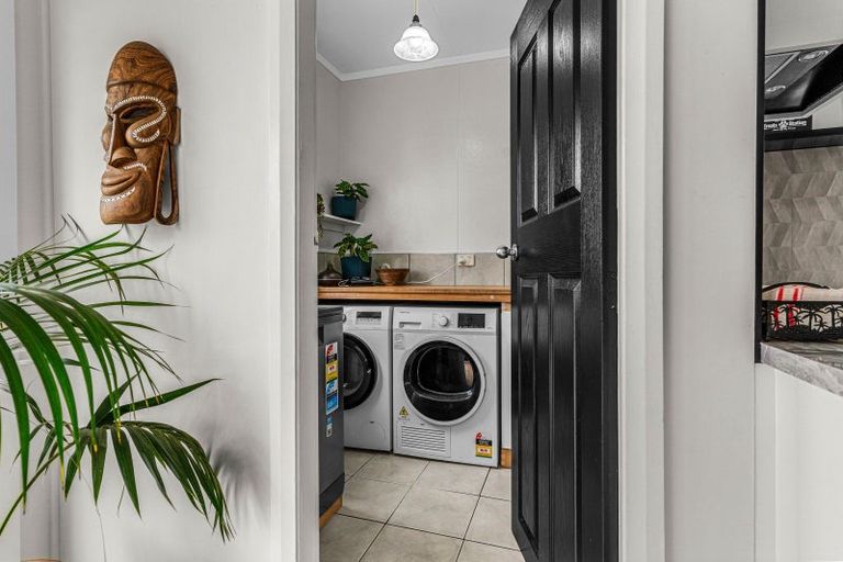 Photo of property in 41 Jervois Street, Dargaville, 0310