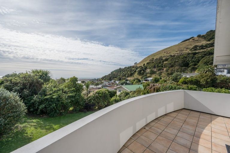 Photo of property in 4 Jollie Street, Marybank, Nelson, 7010