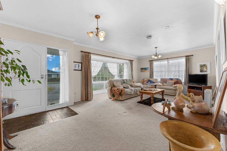 Photo of property in 42 Manse Road, Pahurehure, Papakura, 2113