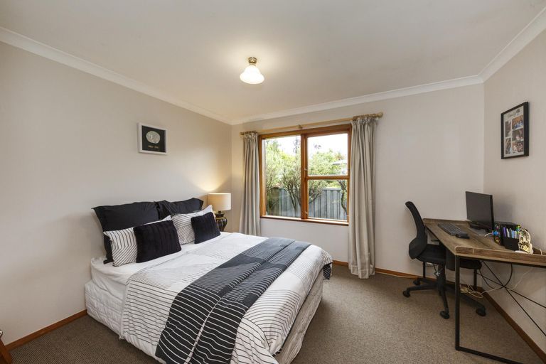 Photo of property in 67 Keeling Street, West End, Palmerston North, 4412