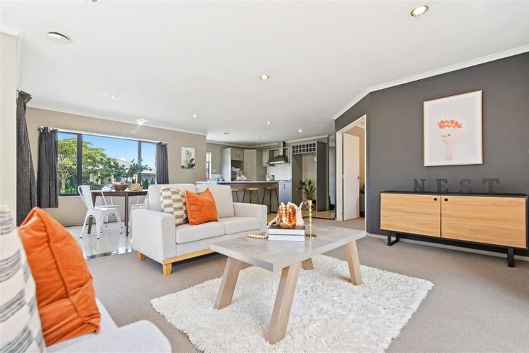 Photo of property in 67 Moonlight Drive, Rototuna North, Hamilton, 3210