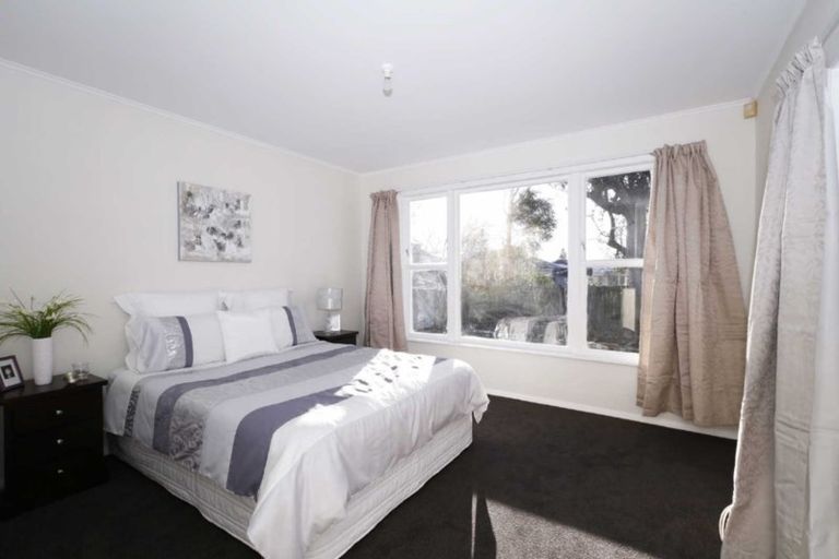 Photo of property in 28 Morris Road, Hillcrest, Hamilton, 3216