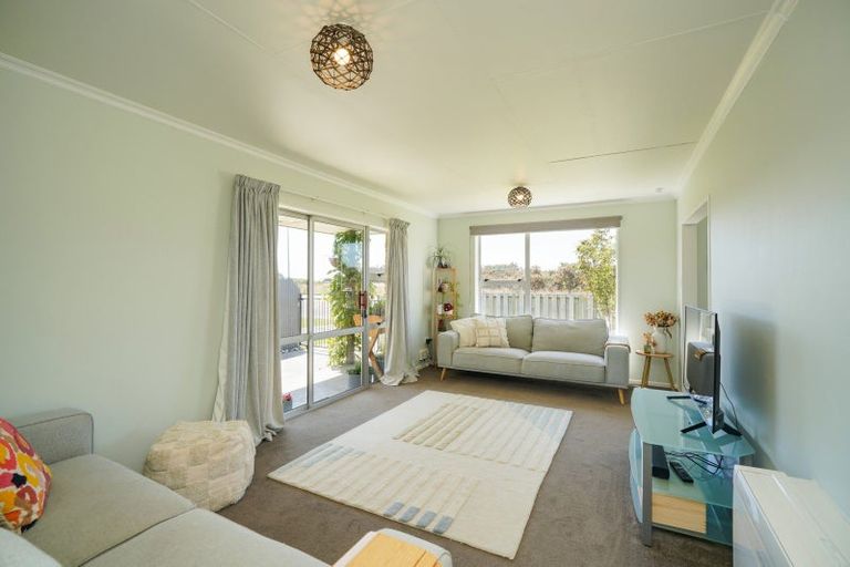 Photo of property in 354 Rockdale Road, Rockdale, Invercargill, 9812