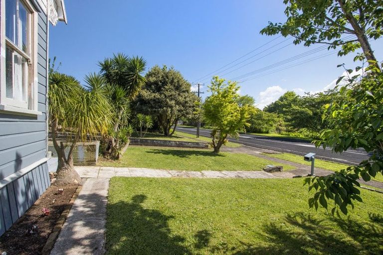 Photo of property in 24 Gilmour Street, Waihi, 3610