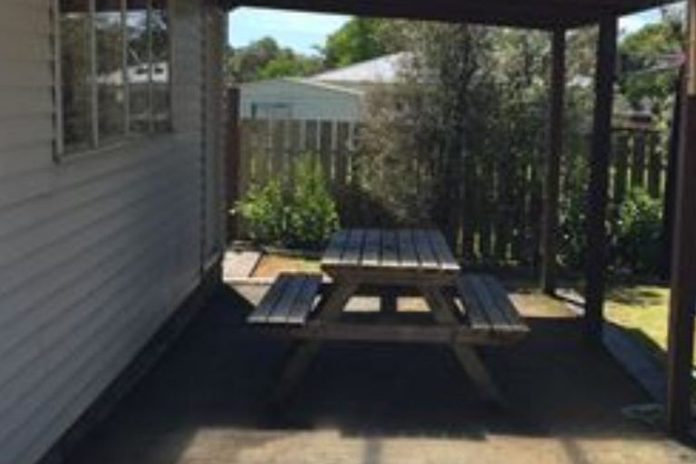 Photo of property in 45 Hooper Avenue, Pukekohe, 2120