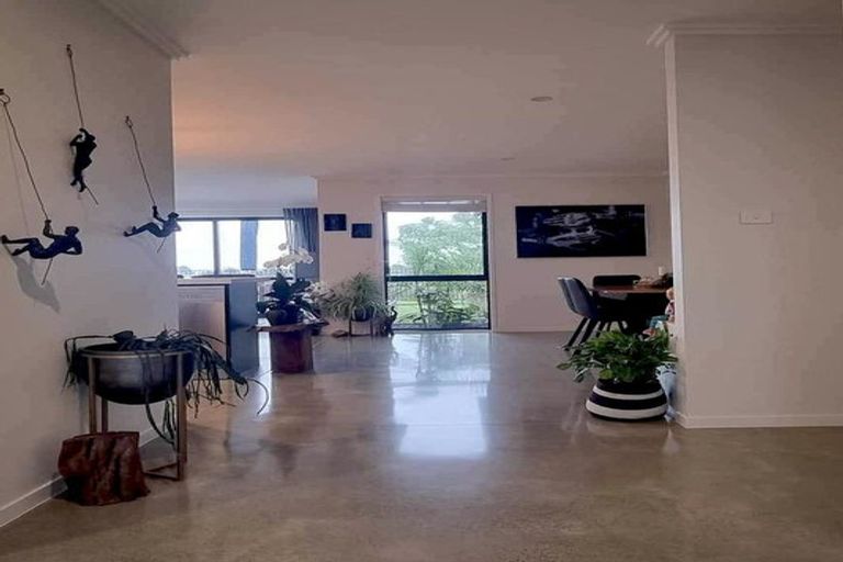 Photo of property in 26 Te Kaka Place, Omokoroa, 3114