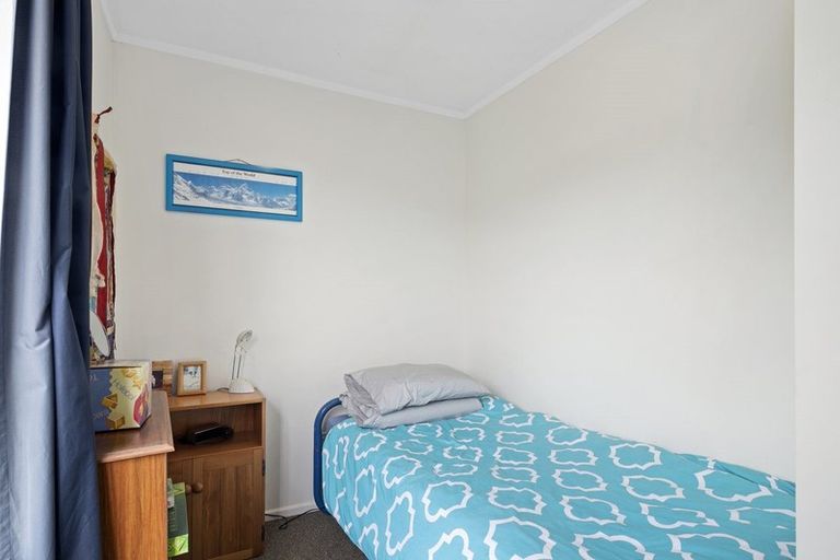 Photo of property in 1/34 Polstead Road, Stoke, Nelson, 7011