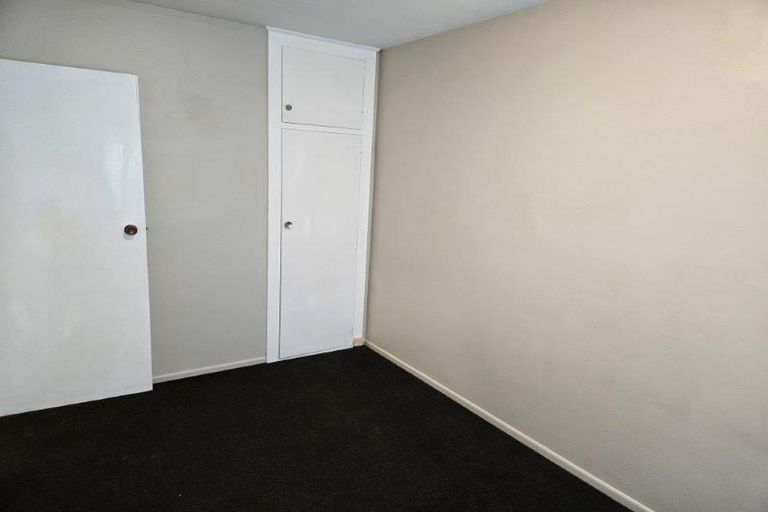 Photo of property in 2/72 Nursery Road, Phillipstown, Christchurch, 8011