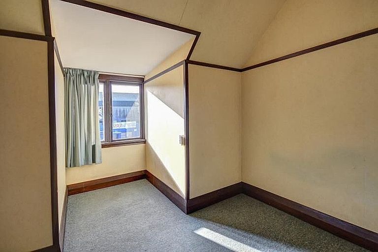 Photo of property in 896 George Street, North Dunedin, Dunedin, 9016