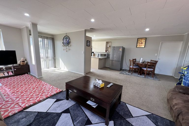 Photo of property in 3 Cottage Lane, Pukete, Hamilton, 3200