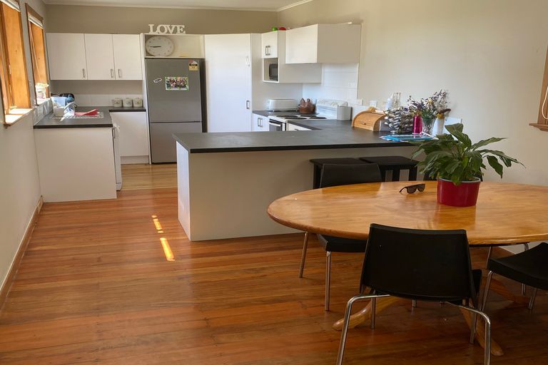 Photo of property in 276 Rodney Street, Wellsford, 0900