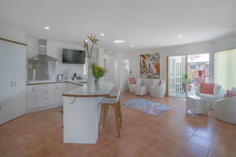 Photo of property in 50 Springbok Avenue, Whitianga, 3510